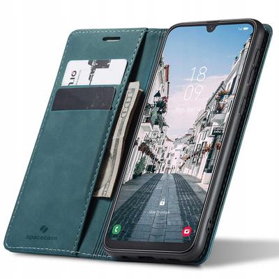 Mobilcovers – Flipcovers