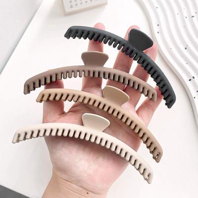 Accesorios para el cabello – Pinzas y clips para el pelo