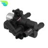 XR822975 XR843549 Heater Control Valve Solenoid Water Valve Fit JAGUAR S TYPE - ALL DIESEL MODELS ONLY