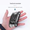 16-in-1 Multifunctional Folding Bike Repair Tool
