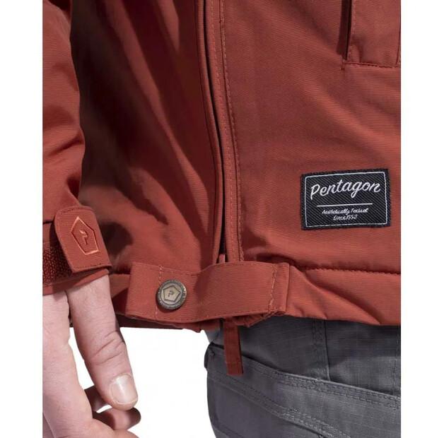 Pentagon UTA 2.0 Jacket