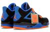 Jordan 4 Retro Cavs 308497-027