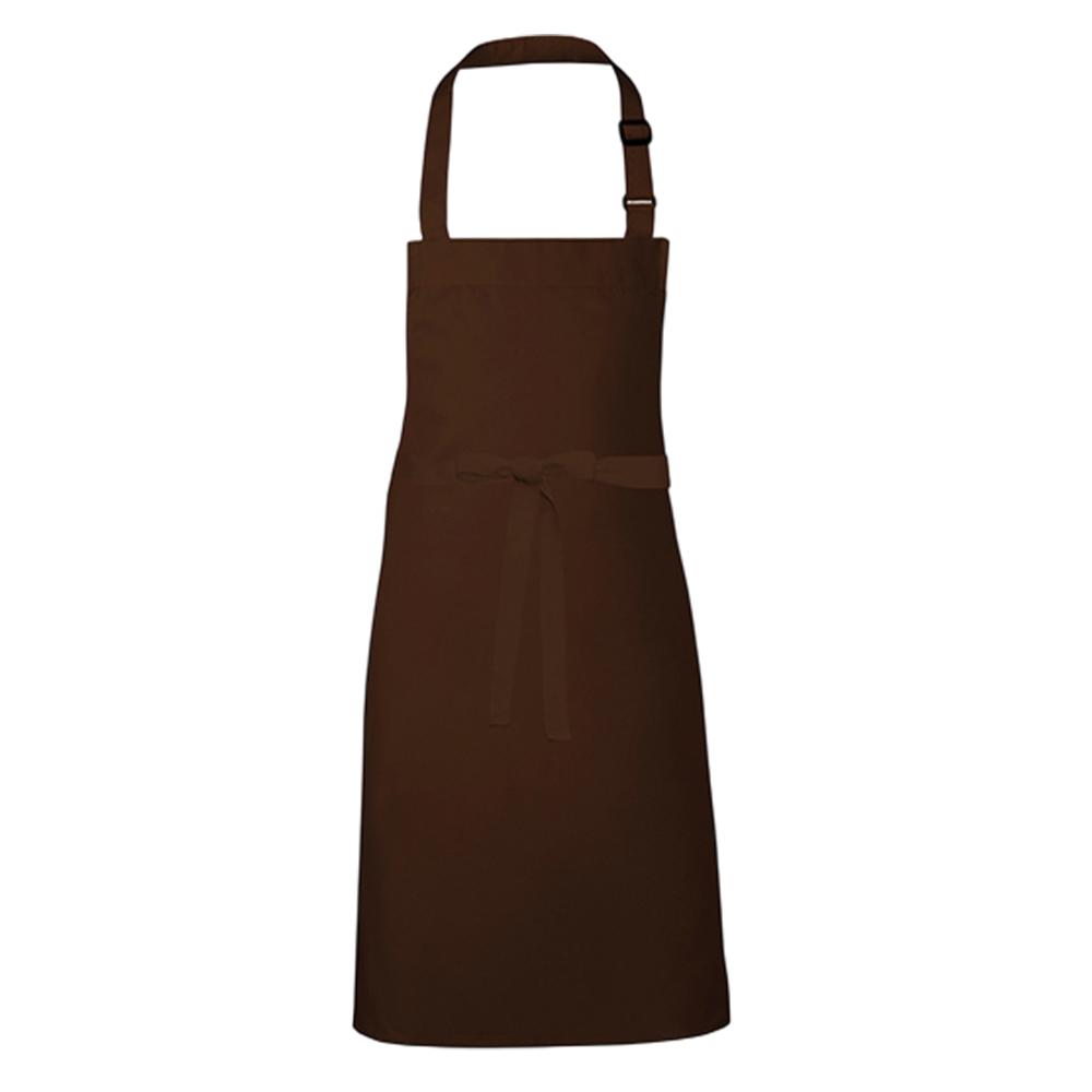 Link Kitchen Wear Barbecue Adjustable Apron