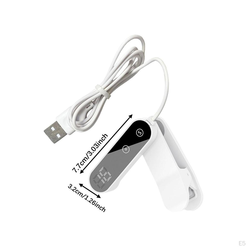 Auto Screen Click for Phone Adjustable Speed Fast Physical Silent Device Clicking