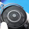 Audio-Technica ATH-R50x Open Monitor Headphones Wired [DTM Mix Mastering Music Listening Detachab...