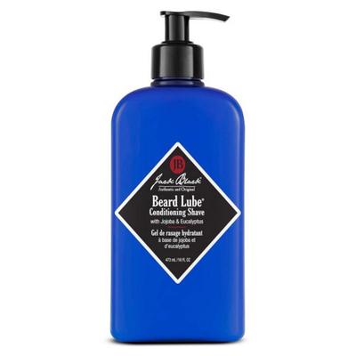 Rasage et épilation – Crèmes et mousse à raser