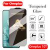 KingKong Gorilla Tempered Glass For Oneplus 10T 10R 9RT 9R 9 8T 8T+ 8T 7T 6T 6 Screen Protector for 10R 10T