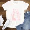 Tops – T-Shirts