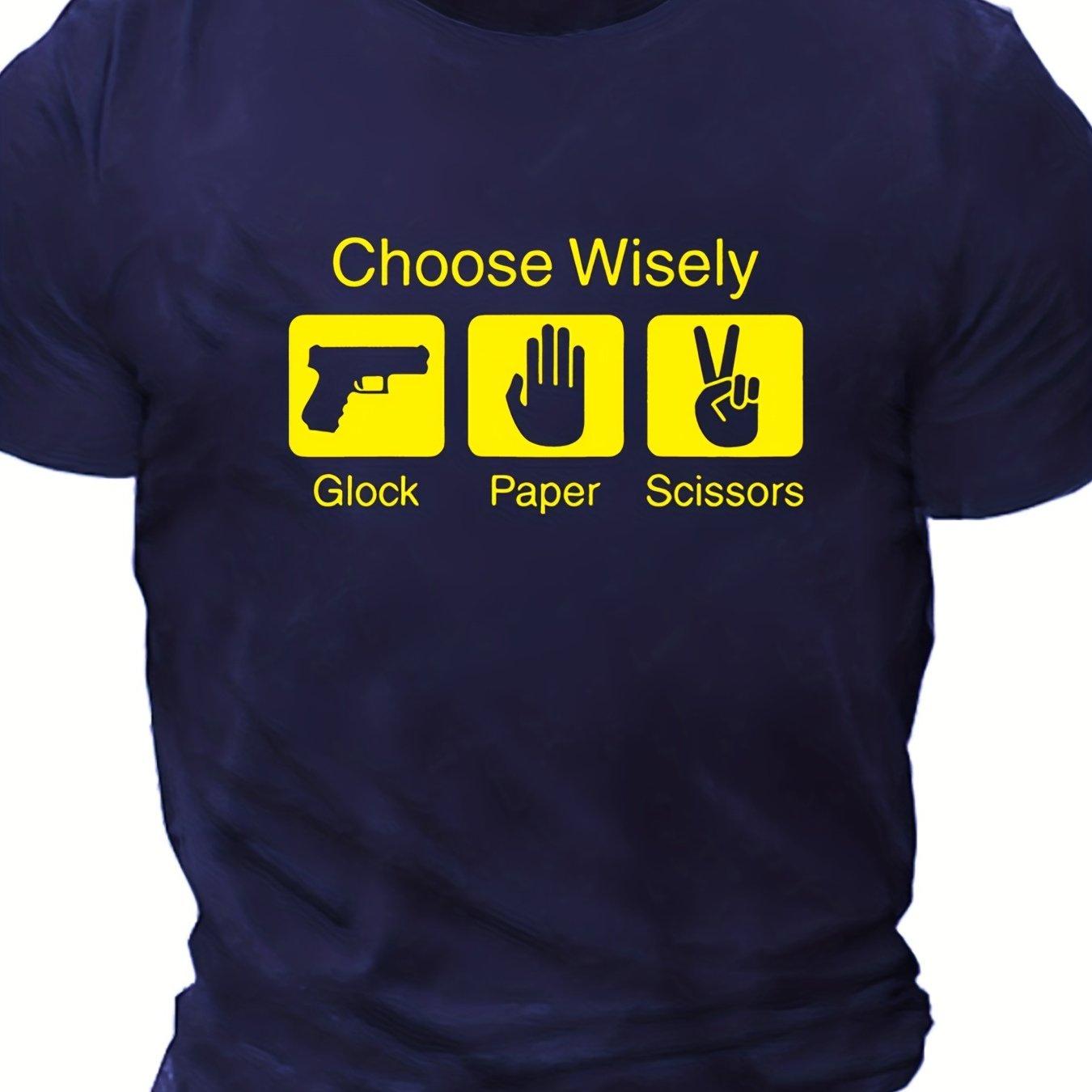 

Мужские модные и удобные футболки, летняя повседневная и дышащая одежда с коротким рукавом для мужчин и женщин S