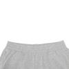 Li-Ning Embroidered Brand Logo Letter Sweatpants Knitted Sports Pants Men Bottoms AKLW261-5
