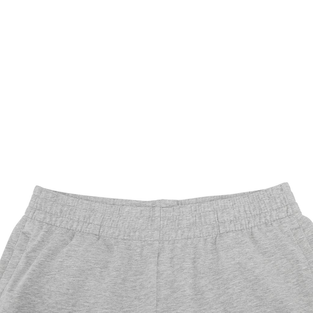 Li-Ning Embroidered Brand Logo Letter Sweatpants Knitted Sports Pants Men Bottoms AKLW261-5