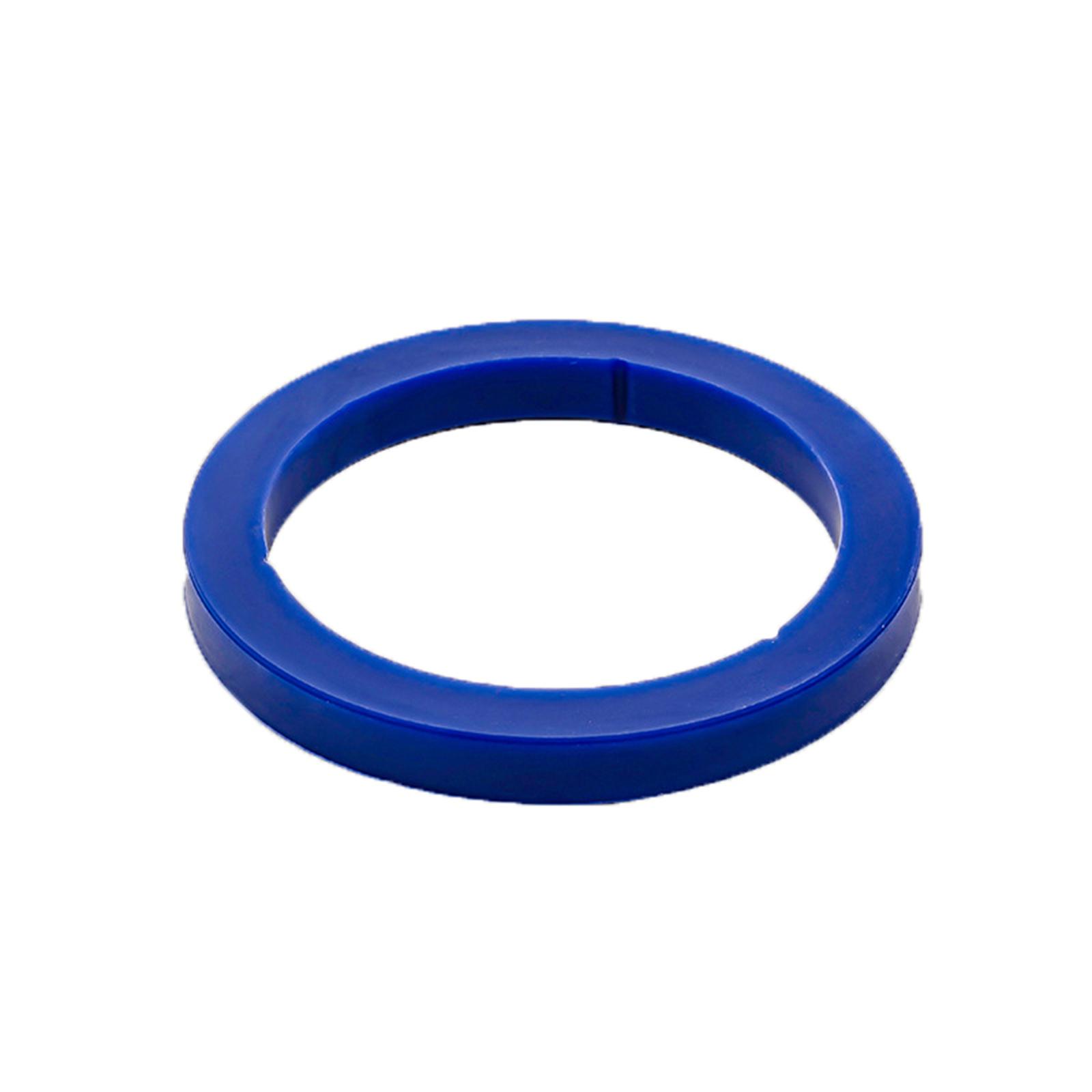 

Сменные уплотнители Кофемашина Уплотнительные кольца Запасная часть для кофеварки Уплотнители для кофемашины для кофемашин E61 1PC