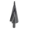 Drill Bit Titanium 4-12/20/32 Bit Cone Drill Bit HSS