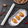 Chang Yuwang Food-Grade Heavy-Duty Aluminum Foil