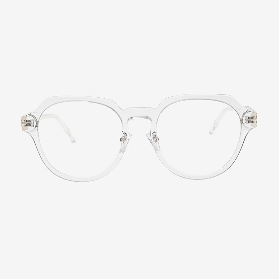 Wonbeulillieonteu Marina-Ob303-Crystal