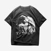 TV Girl T-shirt - Aestheticadeli<wbr/>ca T-shirt - Current Joys, Unisex Unisex T-Shirt