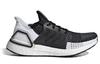 adidas Wmns UltraBoost 19 'Oreo' Donna B75879