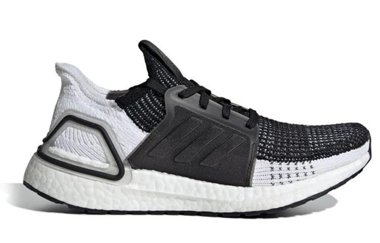 adidas Wmns UltraBoost 19 'Oreo' Donna B75879