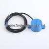 Round SD-3020A Inductive Sensor: DC Three-Wire NPN, Normally Open Proximity Switch