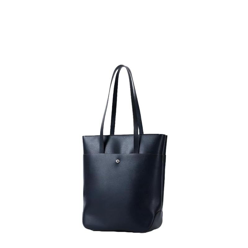 

[Legato Largo] tote bag Cartoon bag LG-P0120 ladies BKB