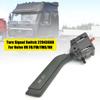 Turn Signal Switch 22943668 For Volvo VN FH/FM/FMX/NH