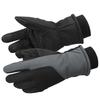 Winter Warm Gloves for Cycling Non Slip Water Splashing  Men and Women Outdoor Running  Hiking  Mountaineering and Velvet Touch Screen Gloves