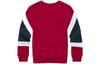 Nike Kids Sweatshirts Crew Neck Thickened HA5027-678