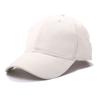 unisex Baseball Cap Women cap Street Hip Hop Outdoor Caps Suede Hats for Ladies Black Grey Baseball cap Adjustable Baseball Hat
