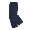 Arrayed Comfy Oversized Tuck Detail Sweatpants [Gray]