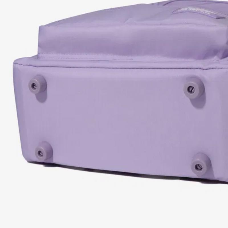 [fila Kids] Essential Backpack  Fk3bpg1005x Lvd  q0zFk3bpg1005xLvd