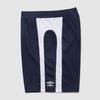 Umbro Ptr Field Training Mesh Football 4.5 Shorts Uq221shp52