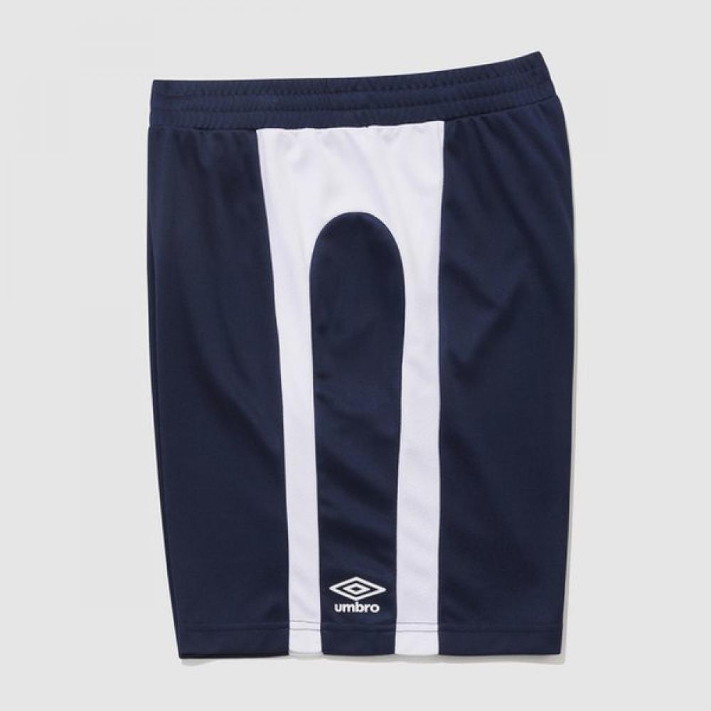 Umbro Ptr Field Training Mesh Football 4.5 Shorts Uq221shp52