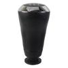 5 speed car manual gear shift knob suitable For Chevrolet Aveo Direct replacement for handball