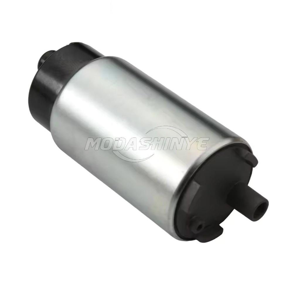 Compatible Fuel Pump for Honda PCX 150, SPACY Fi, LEAD 125i, PCX125, PCX150