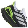 Adidas Pureboost 5 TR Running Shoes