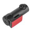 1080P WiFi Auto DVR Camcorder 170 Grad FHD Objektiv Dashcam Videorekorder Fahrkamera APP Loop-Aufnahme