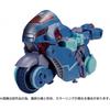 Transformers Legacy Tl 72 Transformers Legacy Chromia