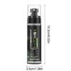 Stof Waterdichtingsspray 100ml Stofbeschermer Spray Neutraal Milieuvriendelijk Waterbeschermer Spray Voor Laarzen Jas Schoenen Tenten