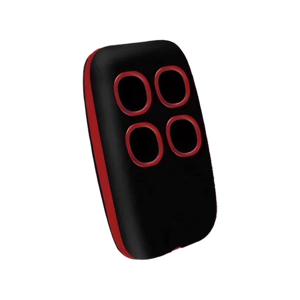 Portable Garage Remote Control For Rolling Code Gate Garage Door Remote Control Gate Remote Control