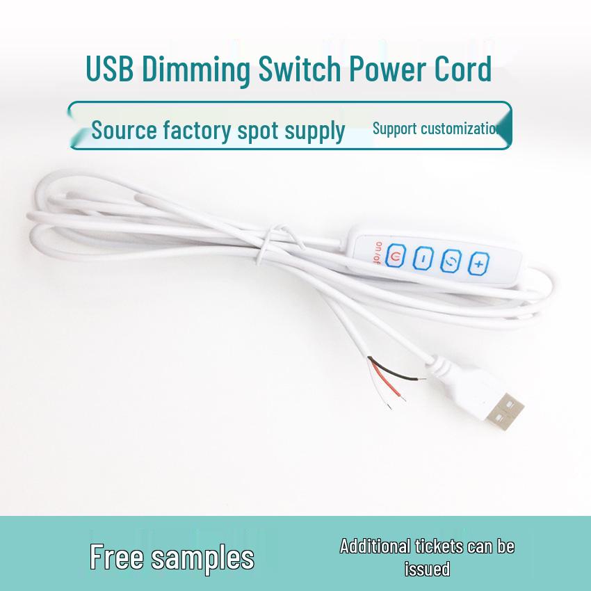 

Dual-Color LED Dimmer Light Strip: Memory Feature with Soft Front Mirror Illumination