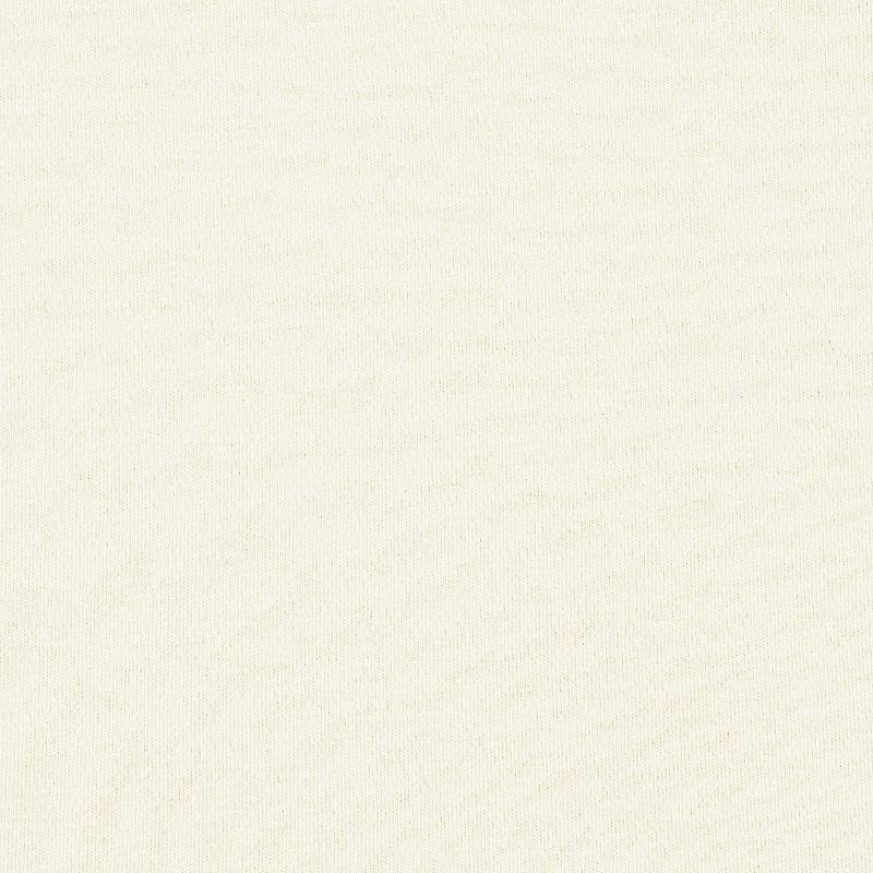 Autumn Brushed Velvet & Combed Cotton Baby Spandex Fabric for Home Wear