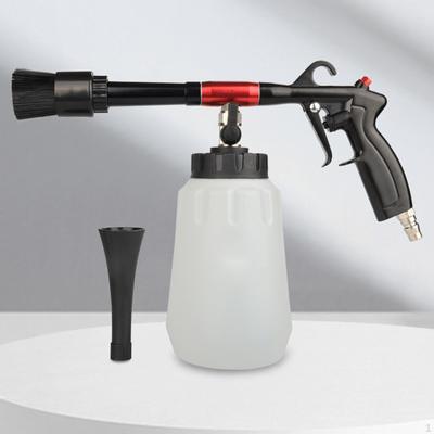 Interior Car Cleaning Tool Detailing Professional,Car Dust Cleaner,Car Washing Equipment