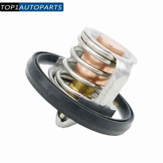 68174083AA For 2000-2013 Chrysler Dodge Jeep Ram Engine Coolant Thermostat