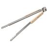 Snow Peak Fire Tongs N-020