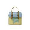 Starry Adorable Transparent Backpack For Boys And Girls Perfect For Use Kindergarten