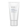 Skindol Power Hyaluronic Deep Moisturizing Mask 50 Ml