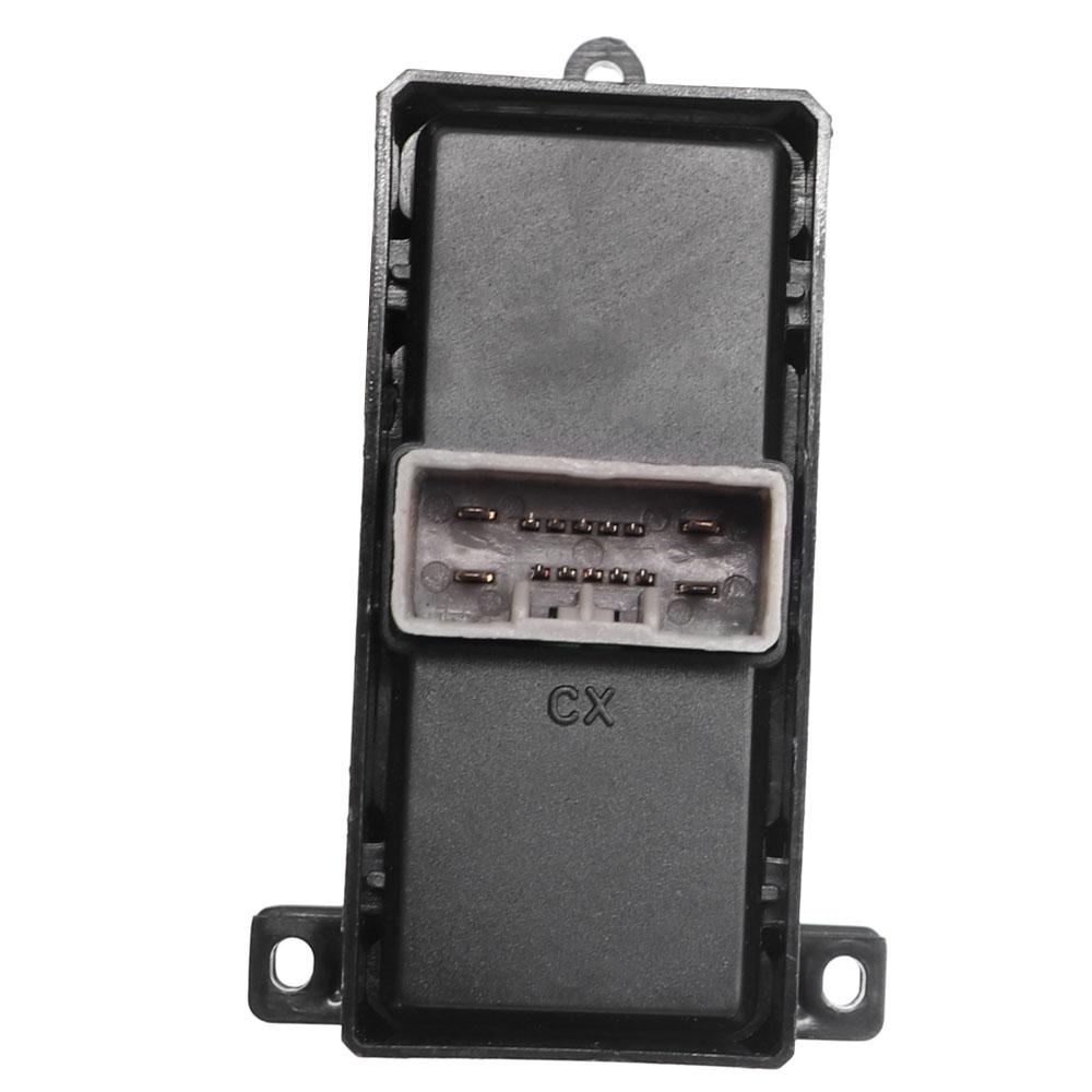 Buy 35770-TA0-A11 35770TA0A11 Rear Door Electric Power