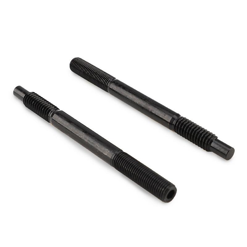 234-4317 Cylinder Gasket Head Stud Bolt Repair Kit For 2004- LS1 LS6 4.8L 5.3L 5.7L 6.0L Car Engine Replacement Accessories