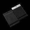OPP Self-Adhesive Transparent Bags with Header