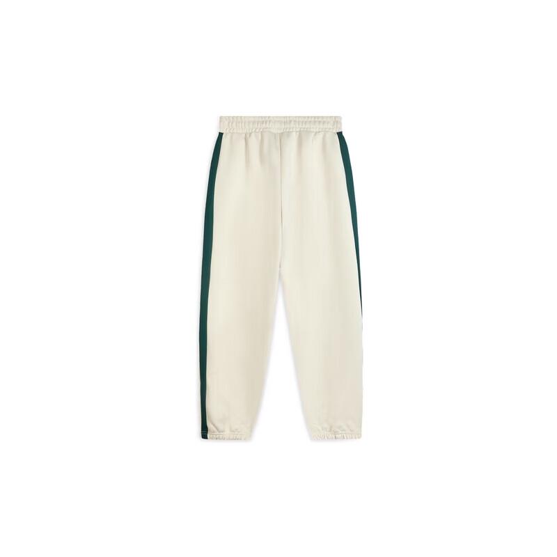 PUMA Women s Retro T7 Knit Sports Pants M